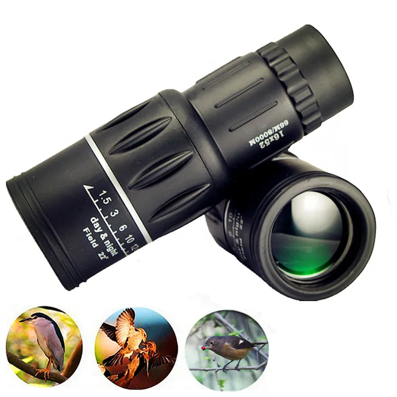 Best monocular telescope ltpikol