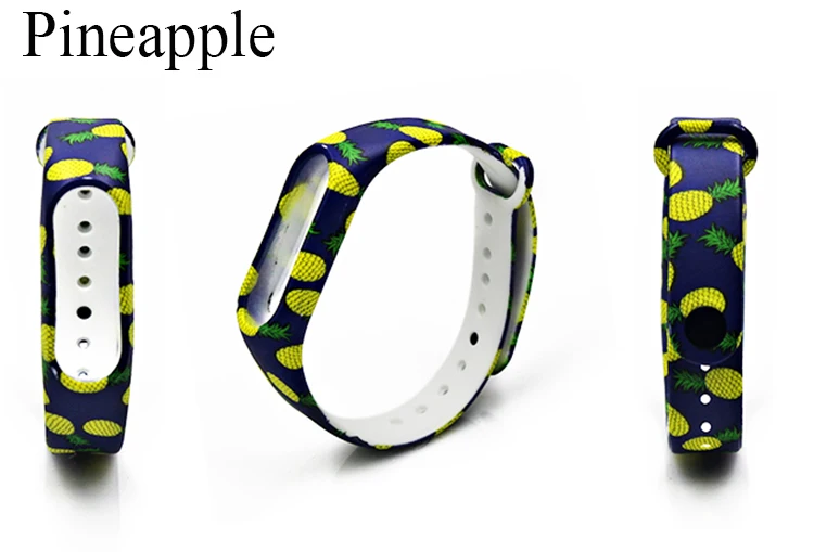 Pineapple