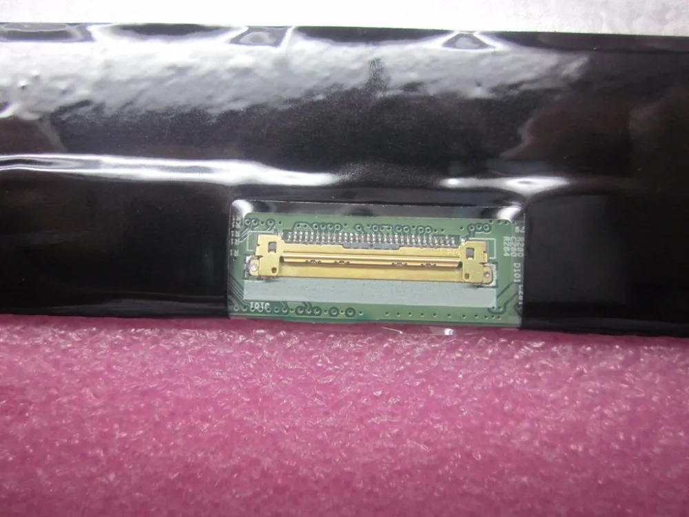 t440  04Y1585  HD+  3