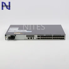 Хуа Вэй S6720S-26Q-EI-24S-AC, полный 10G оптический порт+ 2*40G оптический порт, переключатель