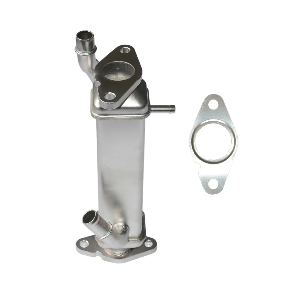 Valvola Egr diesel scambiatore di riscaldamento 5801365304