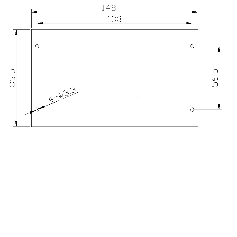 TB2_TIMkmYH8KJjSspdXXcRgVXa_!!412150892