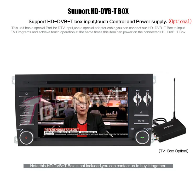 Flash Deal Topnavi Quad Core Android 7.1 Car DVD Player for Poesche Cayenne 2003 2004 2005 2006 2007 2008 2009 2010 Radio GPS Navigation 36 Flash Deal Topnavi Quad Core Android 7.1 Car DVD Player for Poesche Cayenne 2003 2004 2005 2006 2007 2008 2009 2010 Radio GPS Navigation 36