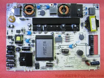 

Original power board LED42K01P LED42K28P RSAG7.820.4543/ROH