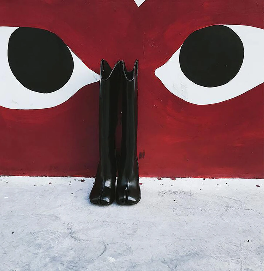 06