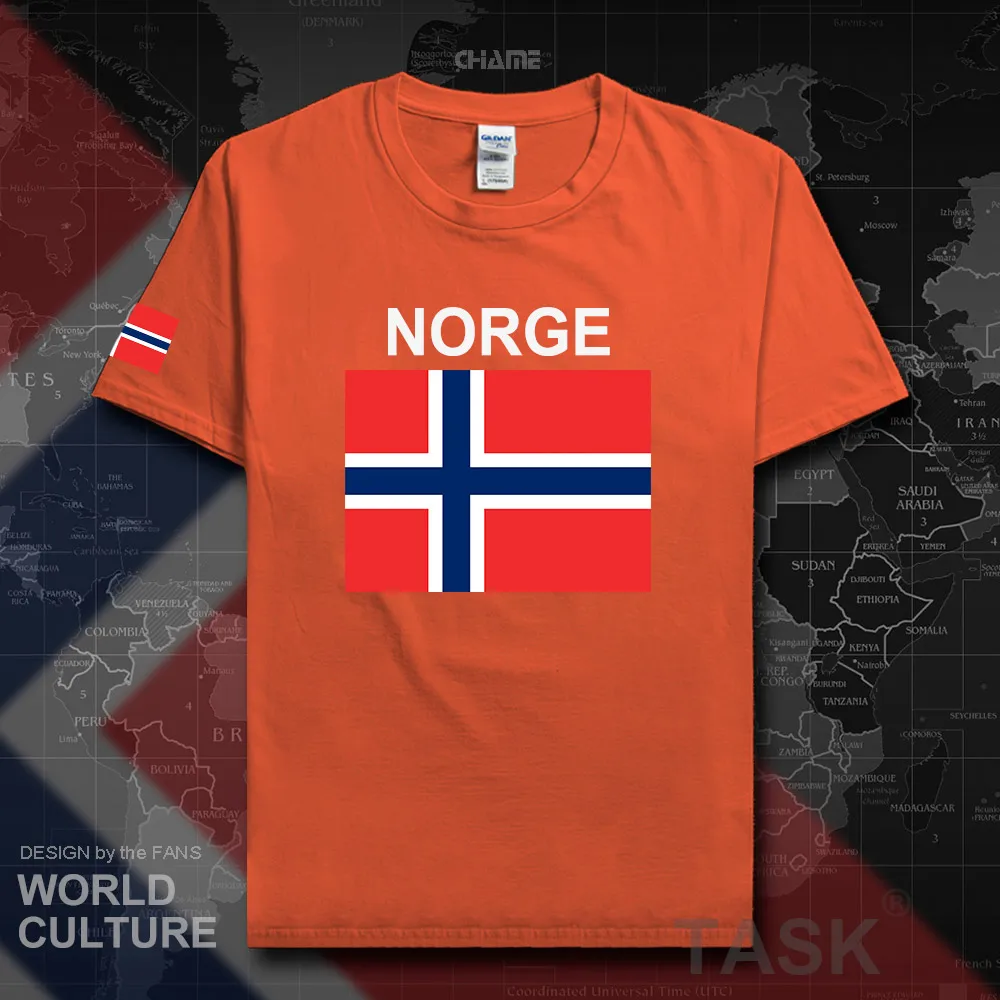 HNAT_Norway02_T01orange