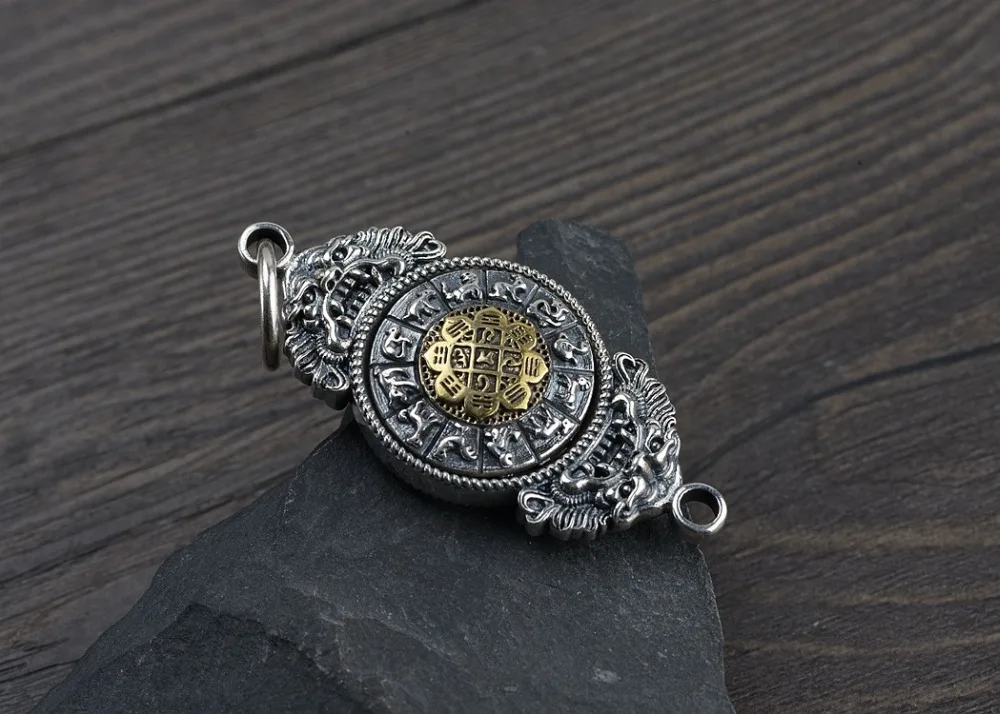 silver-pendant001B