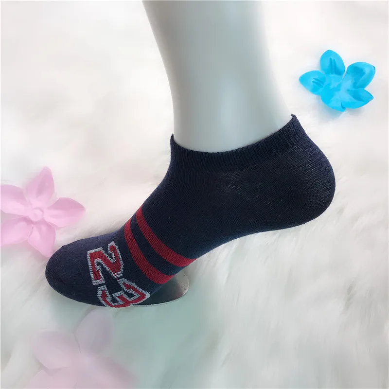2019-05-29 100434