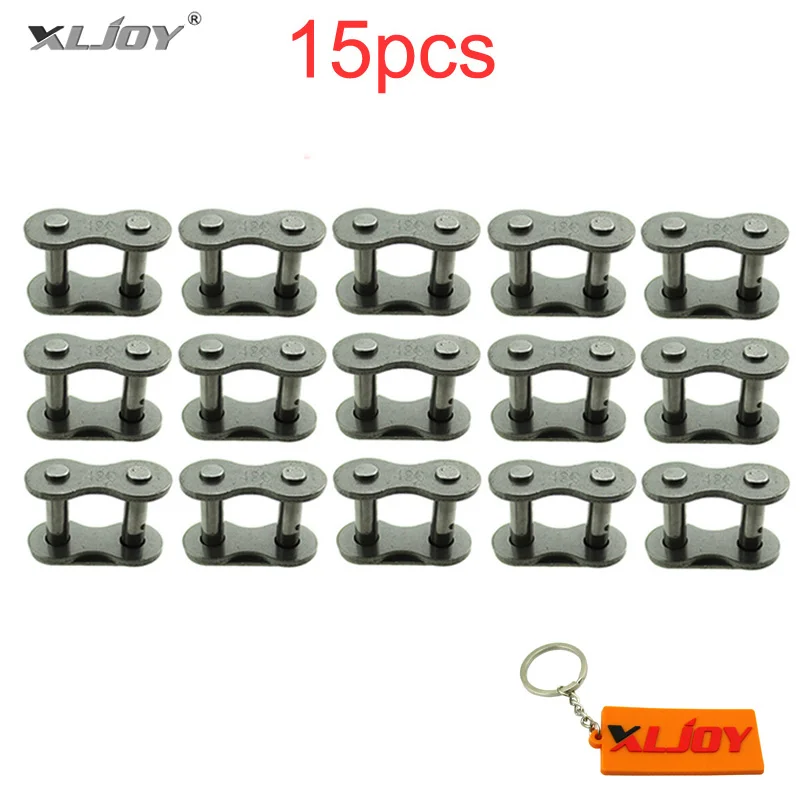 MXA0833x15