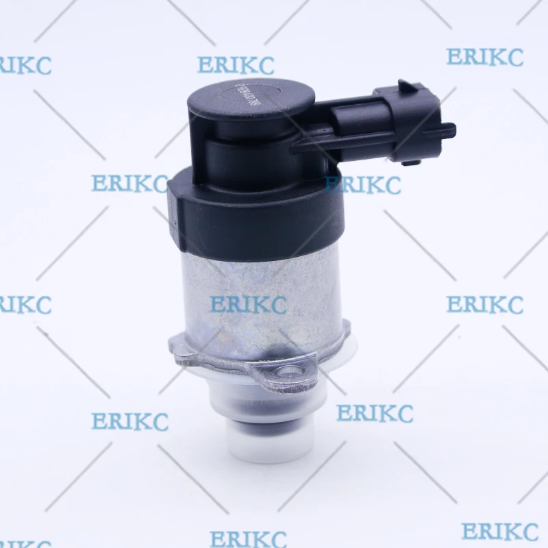 

ERIKC vehicle fuel metering valve 0928400788 diesel fuel Injection Pump Fuel Metering Valve 0 928 400 788