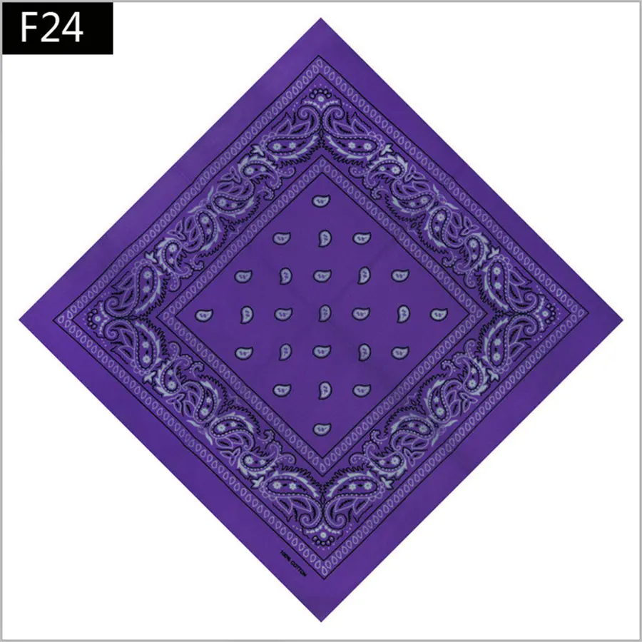 CYY80714400X_20180714100212965