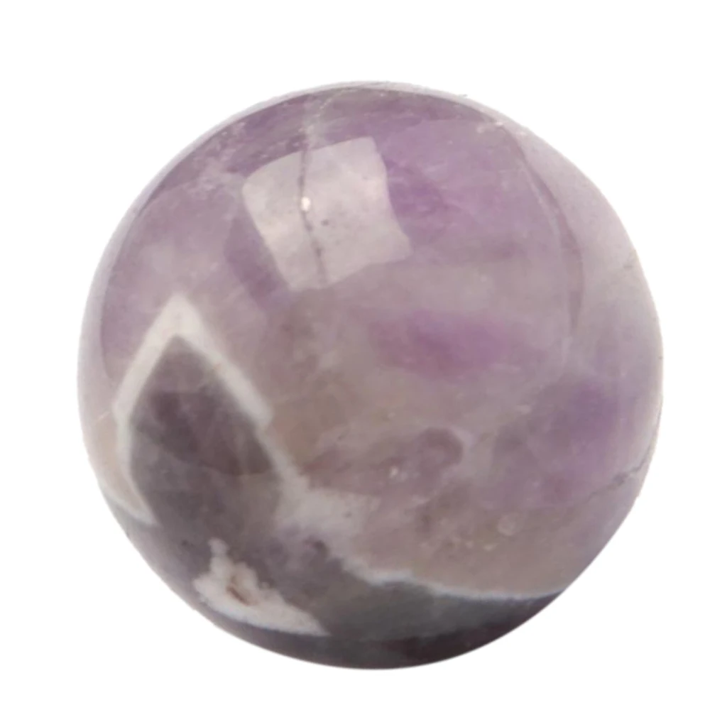 16mm Crystal Bead Round Loose Beads DIY Making Craft Beads DIY Locket Pendant Beads 28 Colors Choice No Hole Beads