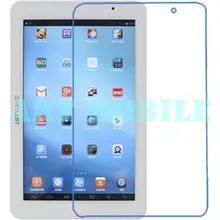 Новые 3 шт/Лот Высокое Ясно Высокое качество Экран Защитная крышка Плёнки для Teclast P90 8.9 дюймов Настольный ПК