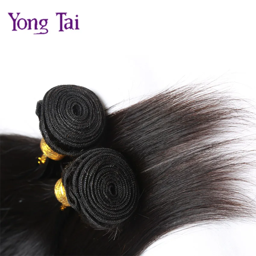 Vietnamese Hair Categories Hairvoom
