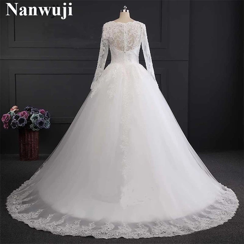 Реальное фото халат de mariage белый и слоновая кость us2.4.6.8.10.12.плюс размер свадебное