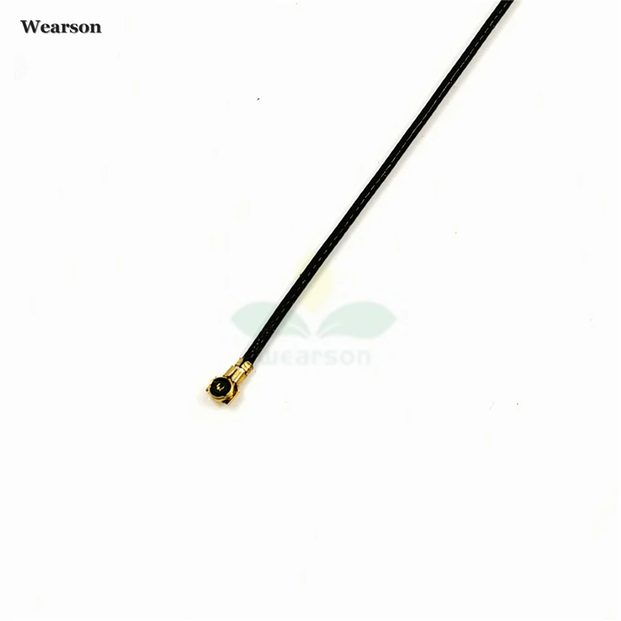 For Lenovo A6000 K3 K30-T K30-W A6010 Antenna Signal Cable Replacement Part Tested High Quality (3)
