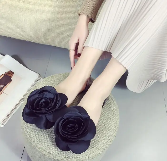 QQ20190423144643