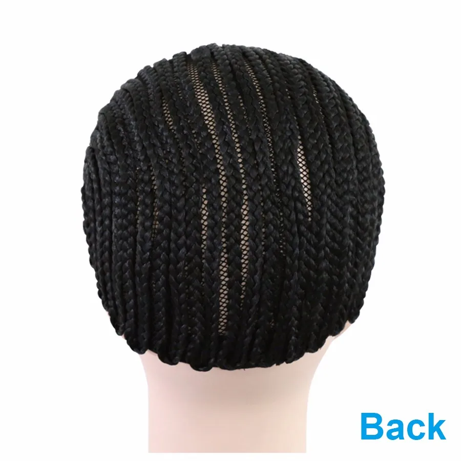 braid cap03