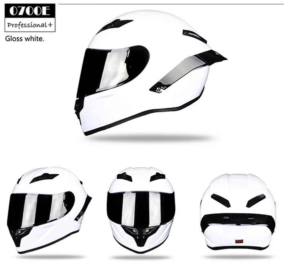 Capacetes para moto полное лицо casco moto rcycle шлемы moto rcycle гоночный мото крест мужчина и женщина