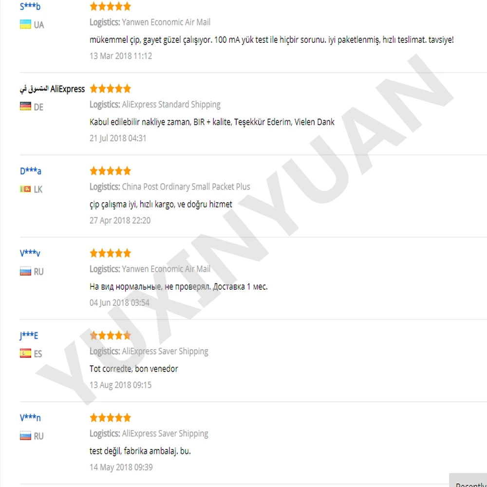 10pcs NCP1607BDR2G NCP1607B NCP1607 1607B sur SOP-8 10pcs NCP1607BDR2G NCP1607B NCP1607 1607B sur SOP-8