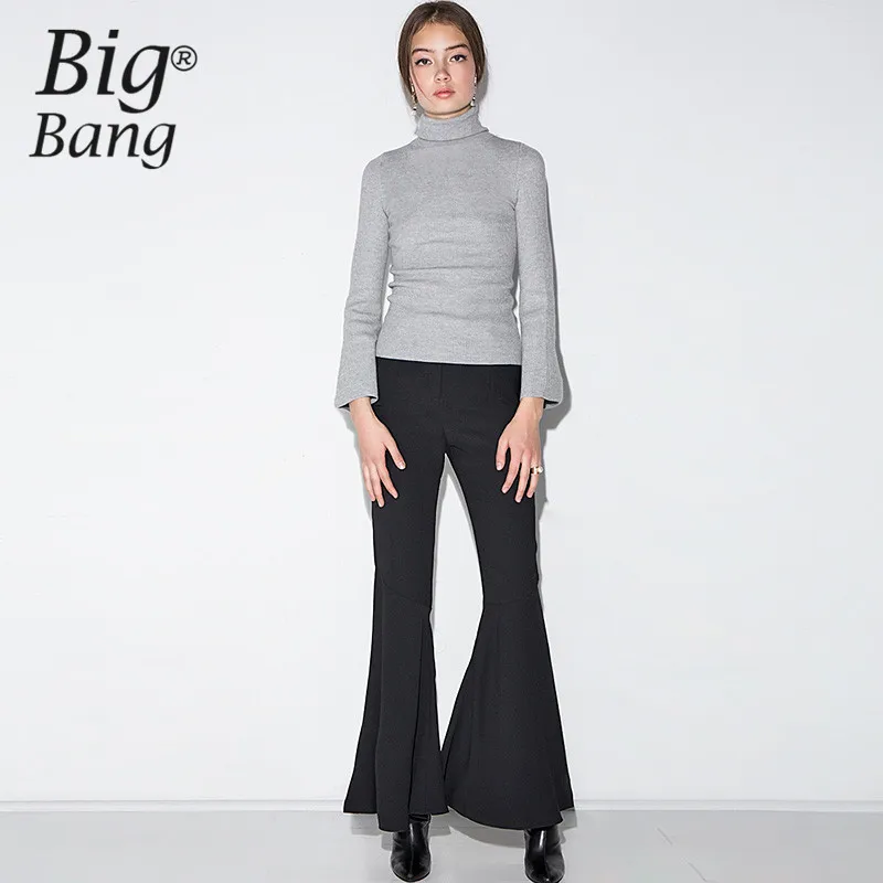 Open Pants Zipper Promotion-Shop for Promotional Open