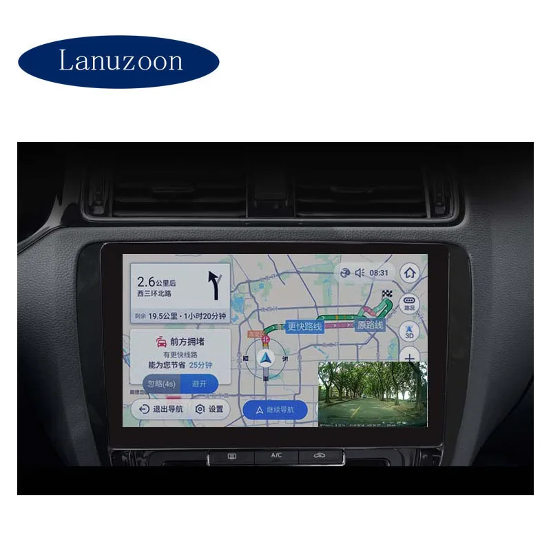 Dash камера в автомобиле видео камера Full HD Dashcam для автомобиля ночного видения автомобиля видео рекордер 1920x1080P привод рекордер Dash Cam