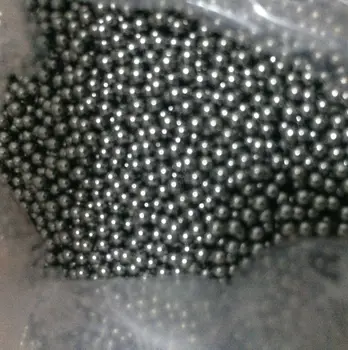 

2mm SS304 SS316 Stainless Steel Bearing Balls Bike Steel Ball 1000pcs/ lot Free Shipping
