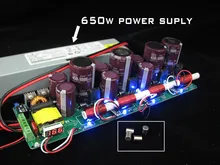 DIY Electromagnetic kits For geek