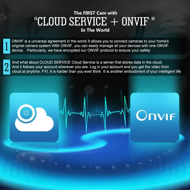 HTB1xK1cXPv85uJjSZFNq6AJApXa1