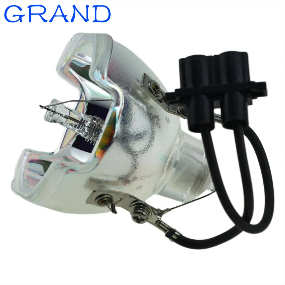 59.J8401.CG1-2