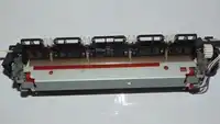 Fuser Unit Fixing Unit Fuser Assembly for Brother 7030 7040 2140 2170 7320 7340 7440 7840 LU2373001 110V or 220V