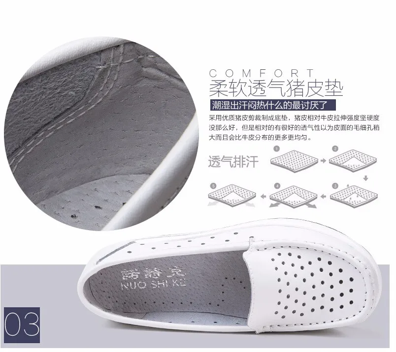 Free Shipping Spring and Autumn Men Canvas Shoes High Quality Fashion Casual Shoes Low Top Brand Single Shoes Thick Sole 7583 -  -  -  -  (2) -  -  - 