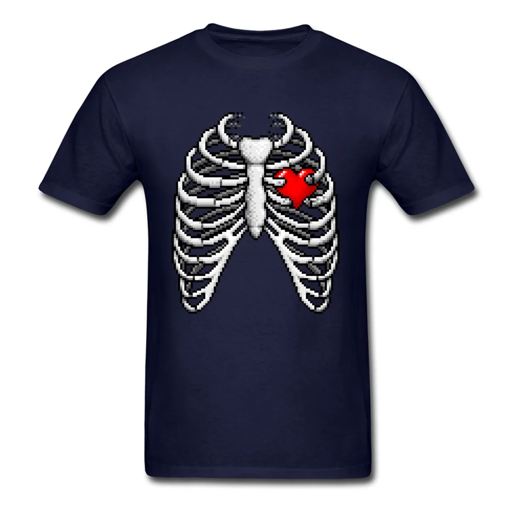 retro at heart 13108_navy