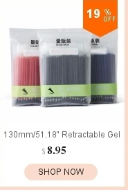 dianxiaobao