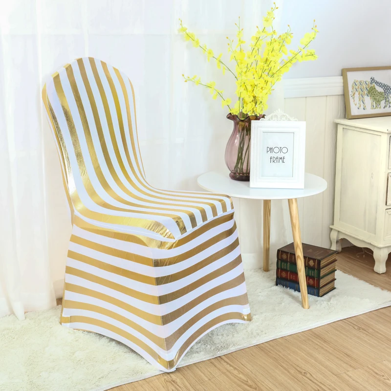 Чехол для стула из спандекса с принтом 8 цветов|printed chair covers|spandex coverchair cover |