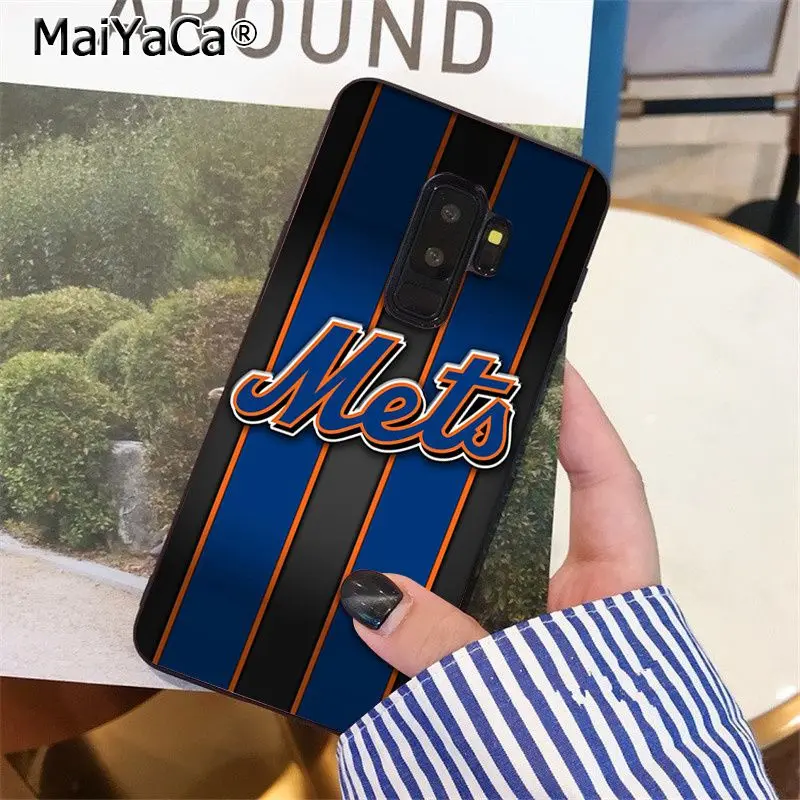 New York Mets