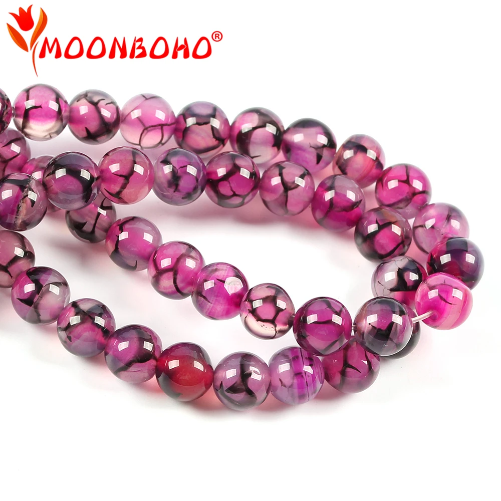 NS006Rose (2)