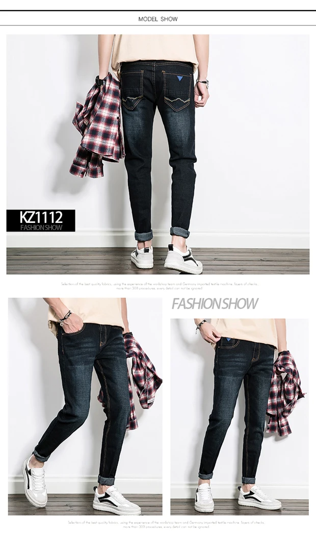 KZ1112-KZ1116_08