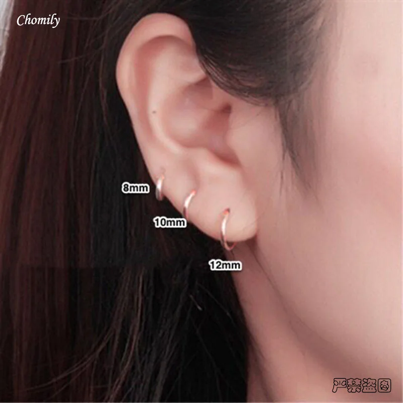 Ear bone buckle5