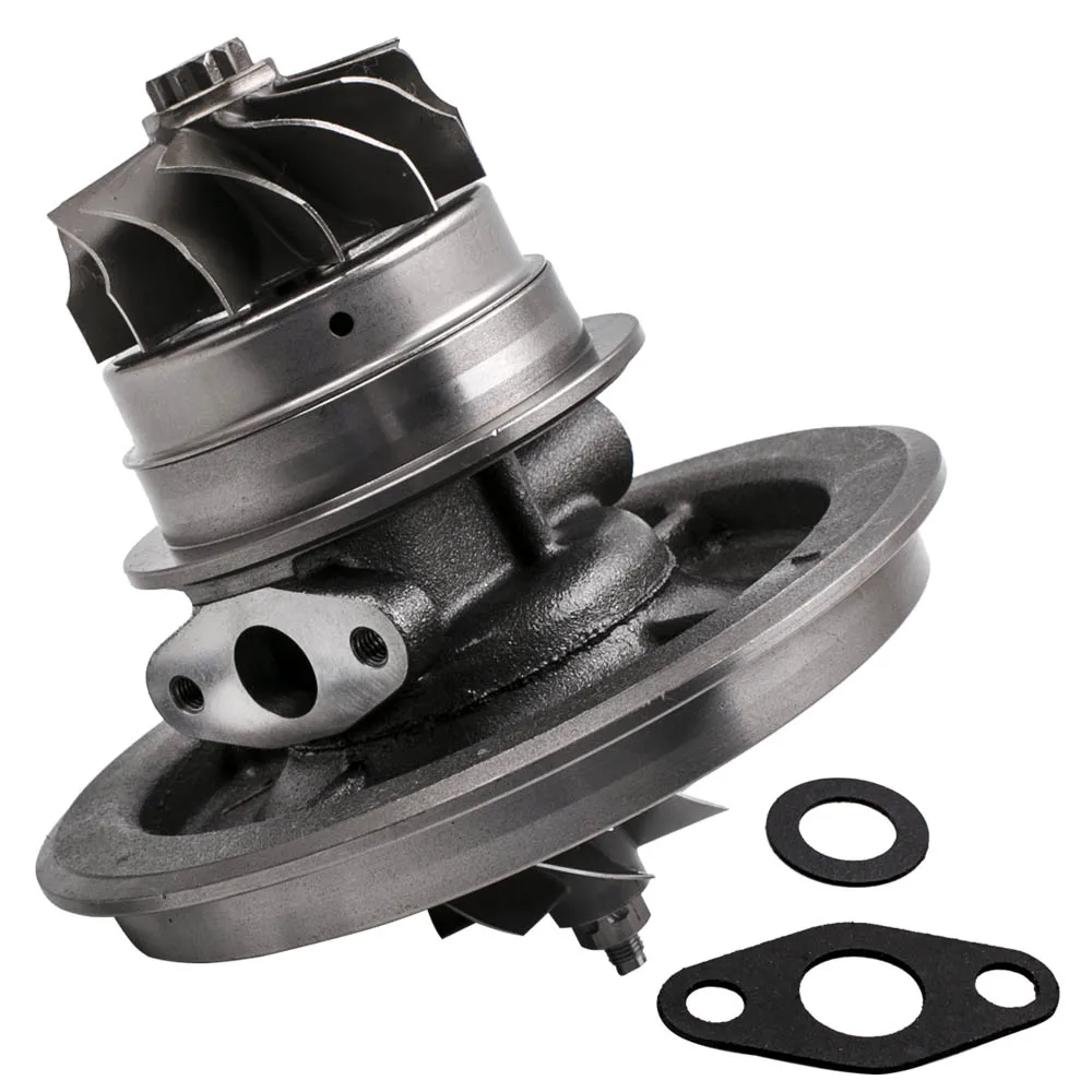 

HX55 Turbo Cartridge for 1994-2011 Dodge Dummins M11 0.70 A/R 0.68 Commins T4 3590044, 3590045, 3803938