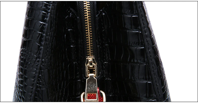bag (14)