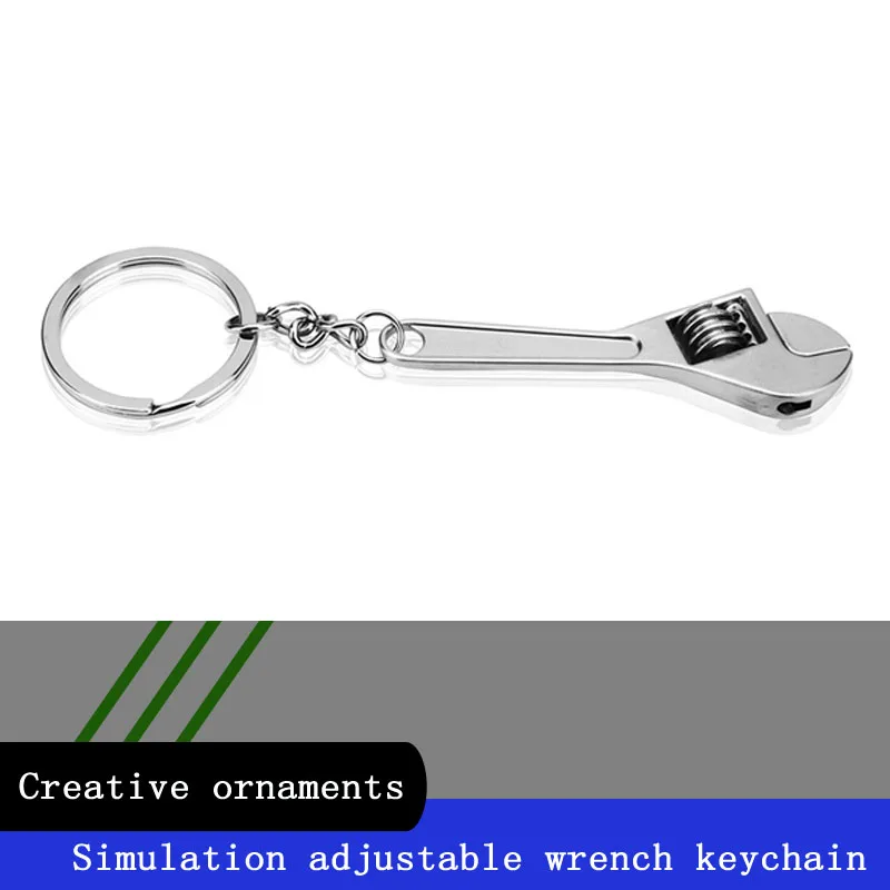 Брелок автомобильный для Seat Leon Ibiza Skoda Rapid Fabia Octavia Yeti Audi A3 A4 B8 B6 B7 A6 C5|Кольца ключей| |