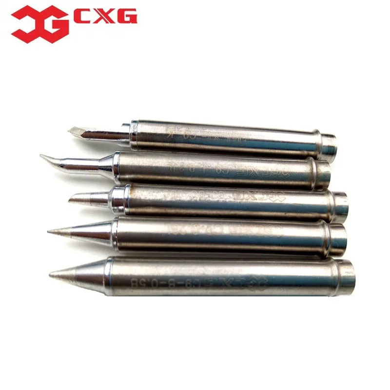 CXG welding head (5)