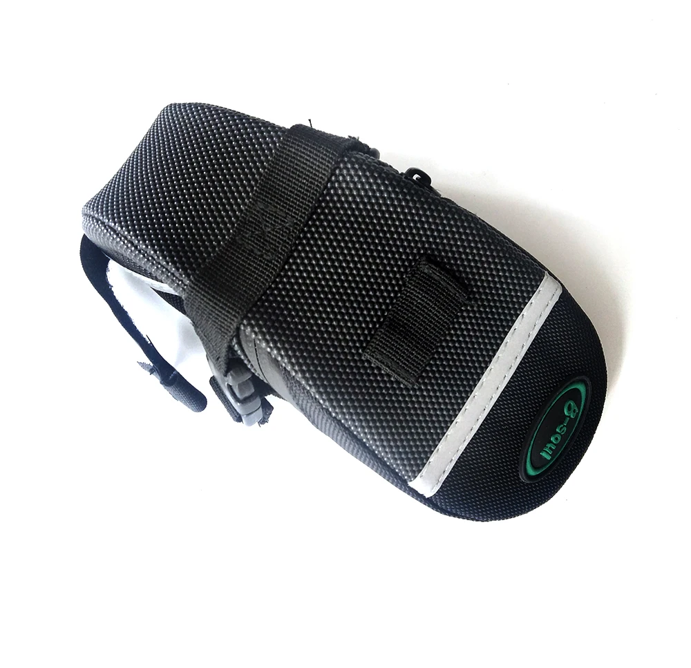 Best 36V500W Bicicleta Electrica Electric Motor With Battery 16-28 inch Ebike Kit Electric Bike Conversion Ebike Motor Conversion Kit 9 Best 36V500W Bicicleta Electrica Electric Motor With Battery 16-28 inch Ebike Kit Electric Bike Conversion Ebike Motor Conversion Kit 9