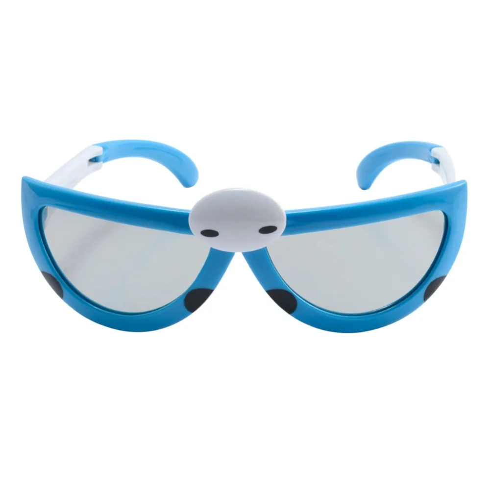 3D Glasses (1)