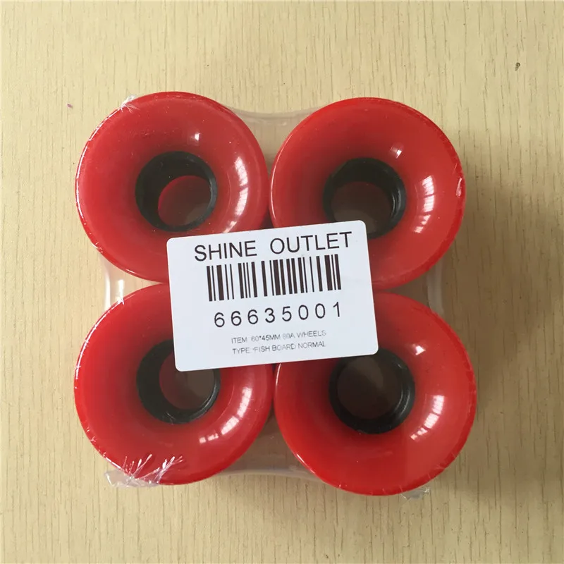 cruiser board wheels63