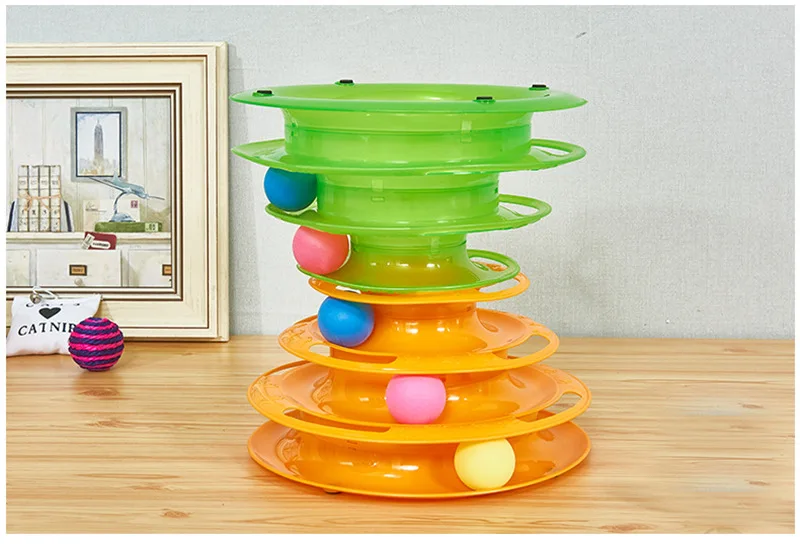cat toy (5)