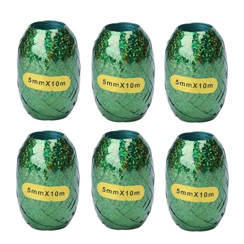 b0446-green