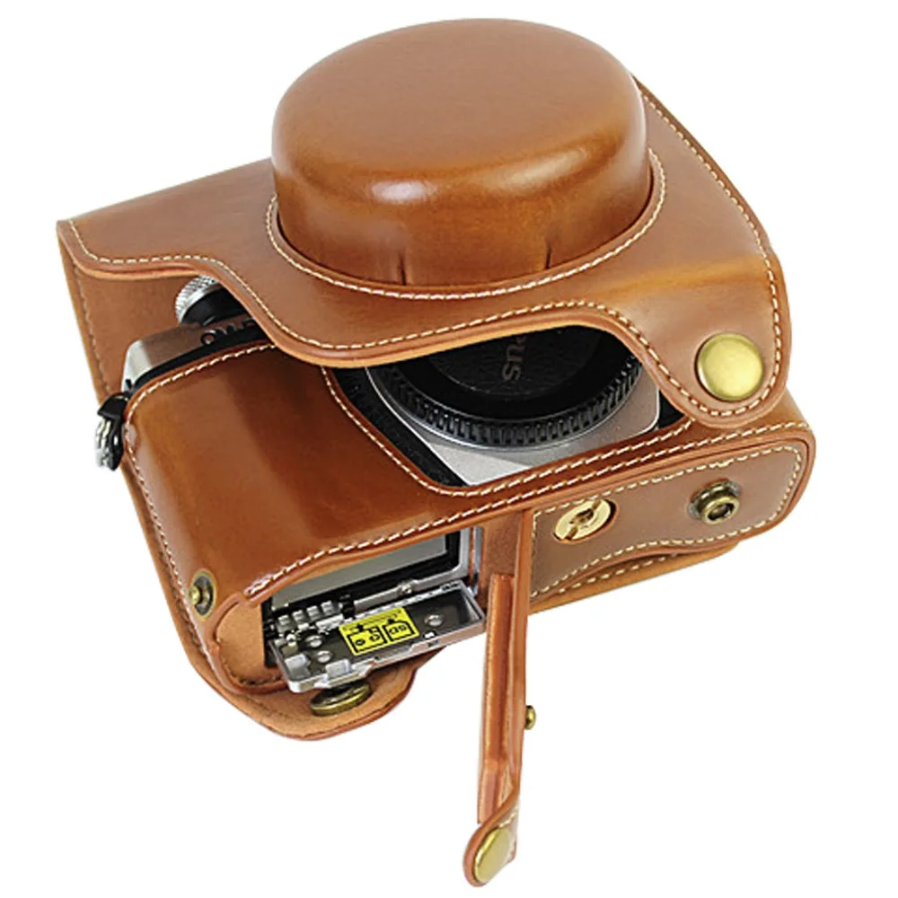 brown-2