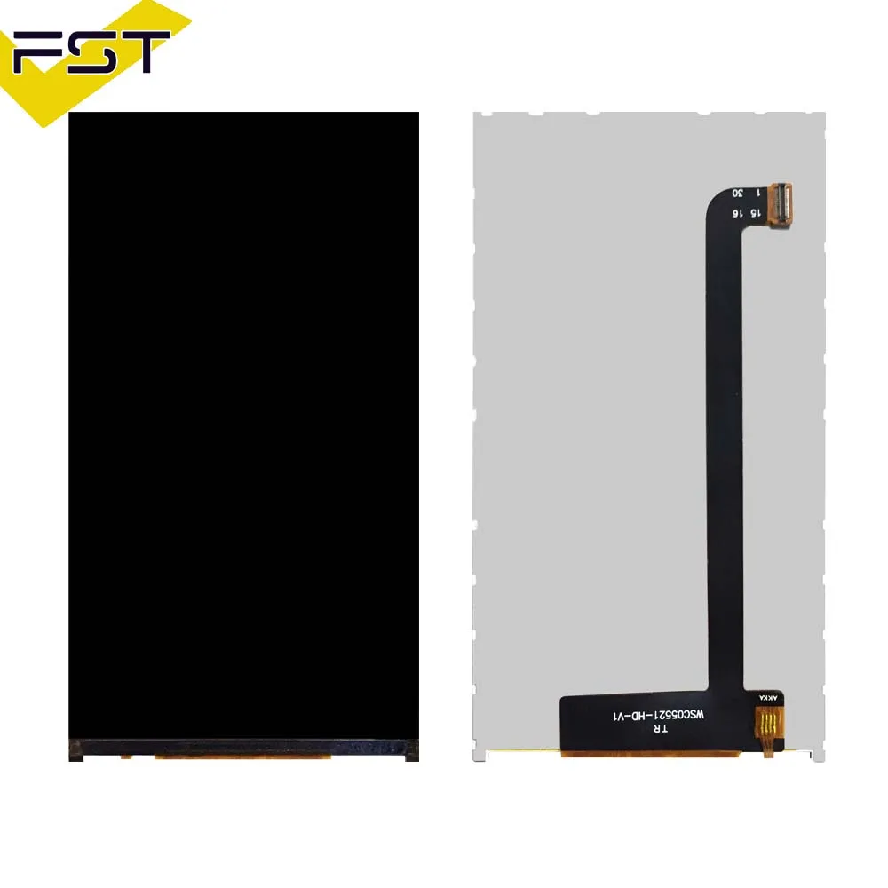 3x primer para carburador adecuado para Matrix BMS 900-4 Benzin Motorsense 3x primer para carburador adecuado para Matrix BMS 900-4 Benzin Motorsense